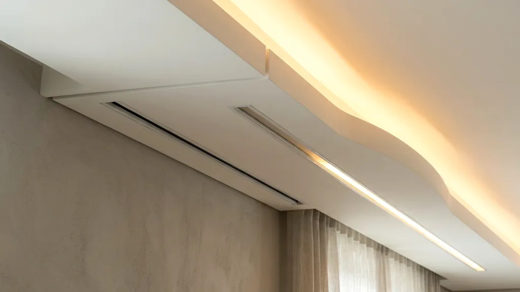 Sơ đồ minh họa quy trình gia công và kiểm soát dung sai lắp dựng Thông Số Tốc Độ Trục Chính (Spindle RPM), Bước Tiến Dao (Feed Rate) Và Chọn Mũi Dao Phay CNC Trên Aspire