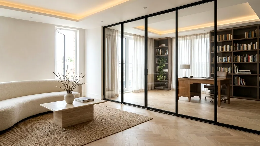 Sơ đồ minh họa quy trình gia công và kiểm soát dung sai lắp dựng Phân Tích Kỹ Thuật Bề Mặt Melamine, Laminate (HPL) Và Acrylic Bóng Gương