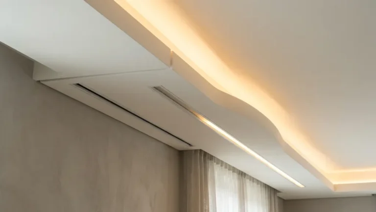 Bản vẽ thông số kỹ thuật và cấu tạo chuẩn: Tiêu Chuẩn Chống Mài Mòn AC4/AC5 Trên Sàn Gỗ Công Nghiệp HDF Và Sàn Nhựa Hèm Khóa SPC: Kỹ Thuật Trải Foam & Nẹp Kết Thúc