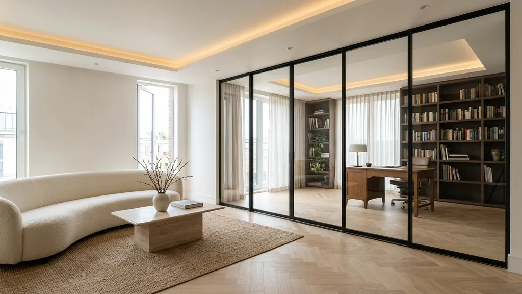 Bản vẽ thông số kỹ thuật và cấu tạo chuẩn: Quy Trình Bóc Tách Khối Lượng Ván, Gán Nhãn Label Và Tối Ưu Sơ Đồ Cắt Nesting CNC Bằng ABF